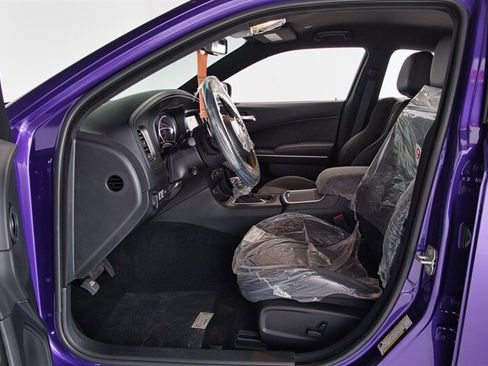 Used 2023 Dodge Charger Scat Pack image 19