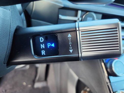 New 2026 Hyundai Santa Fe Limited image 19