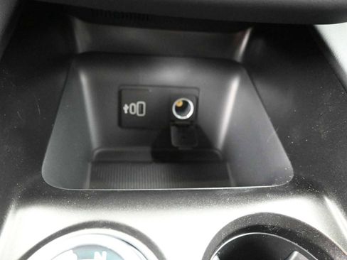 New 2026 Ford Explorer ST-Line image 33