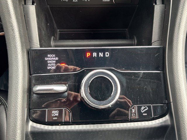 Used 2023 Jeep Grand Cherokee 4WD 4xe image 31