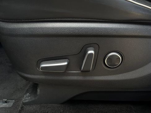 Used 2025 Hyundai Palisade SEL AWD/4WD image 11