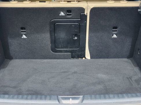 Used 2019 Mercedes-Benz GLA 250 GLA 250 image 17