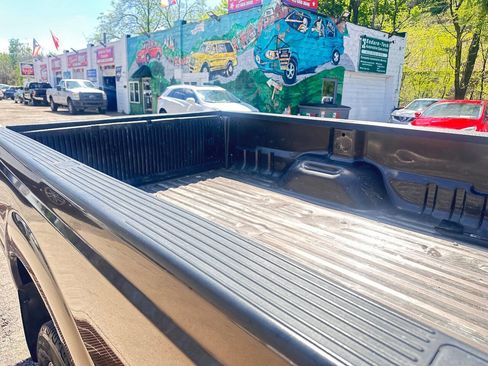 Used 2016 Ford F250 XL w/ XL Appearance Package image 6