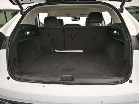 Used 2023 Buick Envision Preferred image 11