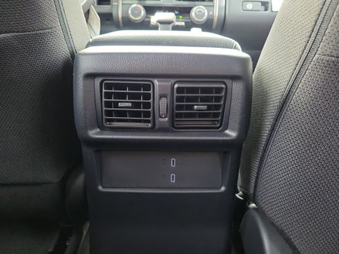 New 2026 Toyota 4Runner SR5 image 12