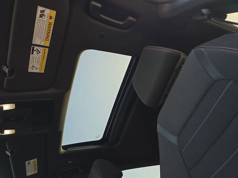 Used 2024 Honda CR-V Sport image 26