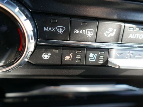 New 2026 Ford F250 Platinum image 29