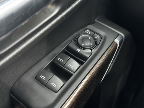 Used 2019 Chevrolet Silverado 1500 LT w/ All-Star Edition image 33