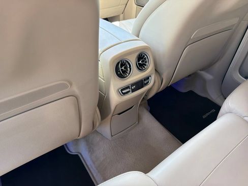 Used 2022 Mercedes-Benz G 63 AMG 4MATIC image 32