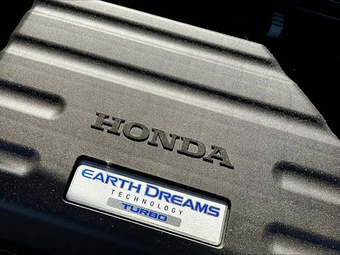 Used 2019 Honda CR-V EX image 30