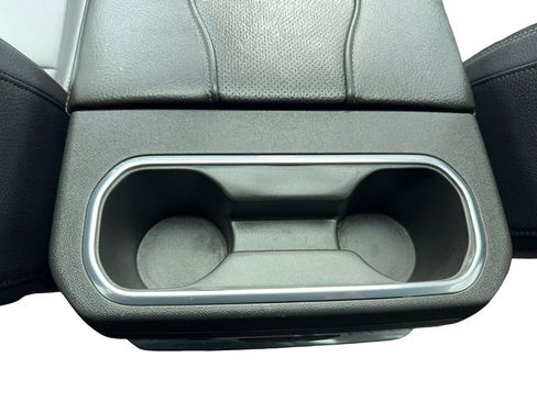 Used 2024 GMC Sierra 2500 Denali w/ Max Trailering Package AWD/4WD image 51