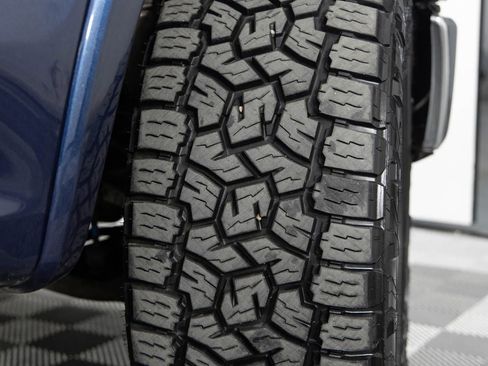 Used 2016 Ford F150 Lariat w/ Equipment Group 501A Mid image 44