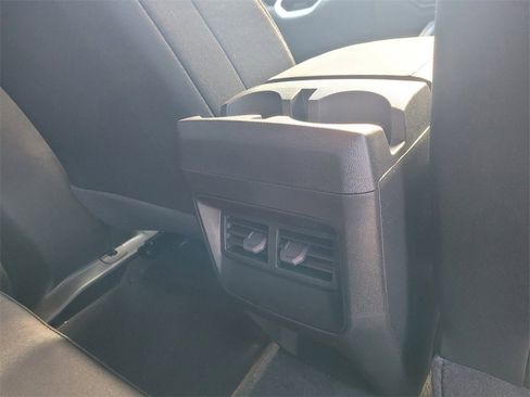 New 2026 Chevrolet Colorado W/T w/ WT Convenience Package II image 17