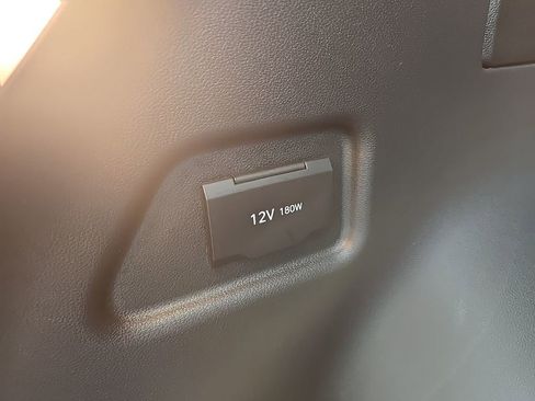 Certified 2023 Hyundai Tucson SEL AWD/4WD image 15