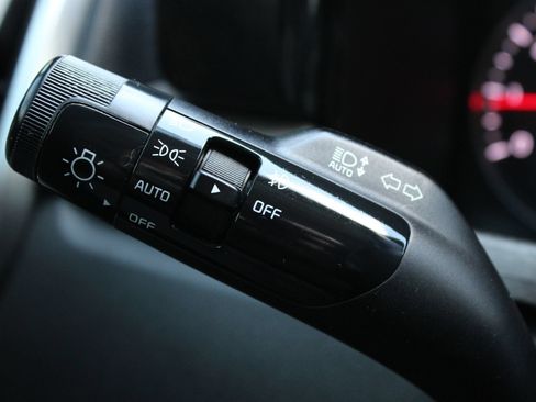 Used 2021 Kia Sorento EX w/ Panoramic Sunroof Package AWD/4WD image 35