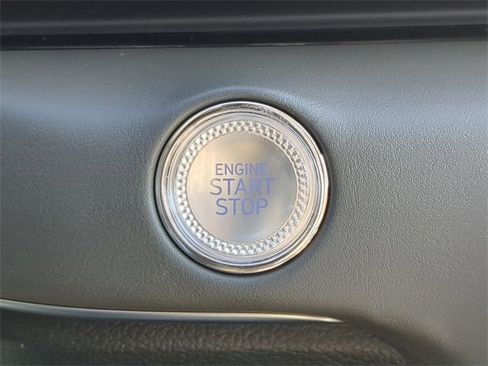 New 2026 Genesis GV80 3.5T Advanced image 27