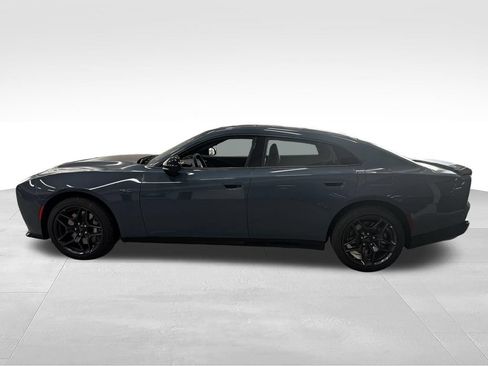 New 2026 Dodge Charger R/T AWD/4WD image 13
