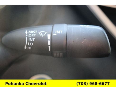 Used 2024 Toyota Tundra Limited image 10