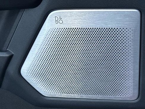 Used 2021 Ford F150 Raptor w/ Equipment Group 801A High image 76