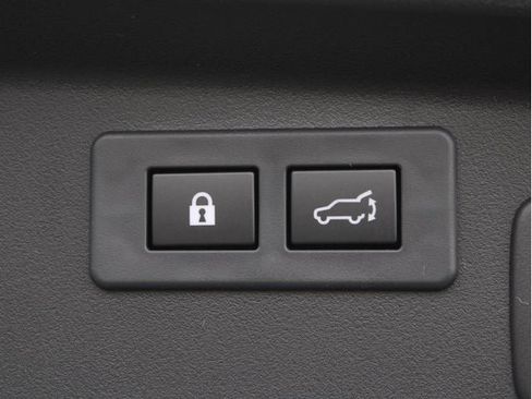 New 2026 Subaru Outback Premium AWD/4WD image 25