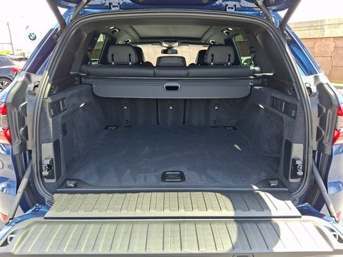 Used 2019 BMW X5 xDrive40i w/ Premium Package 2 AWD/4WD image 33