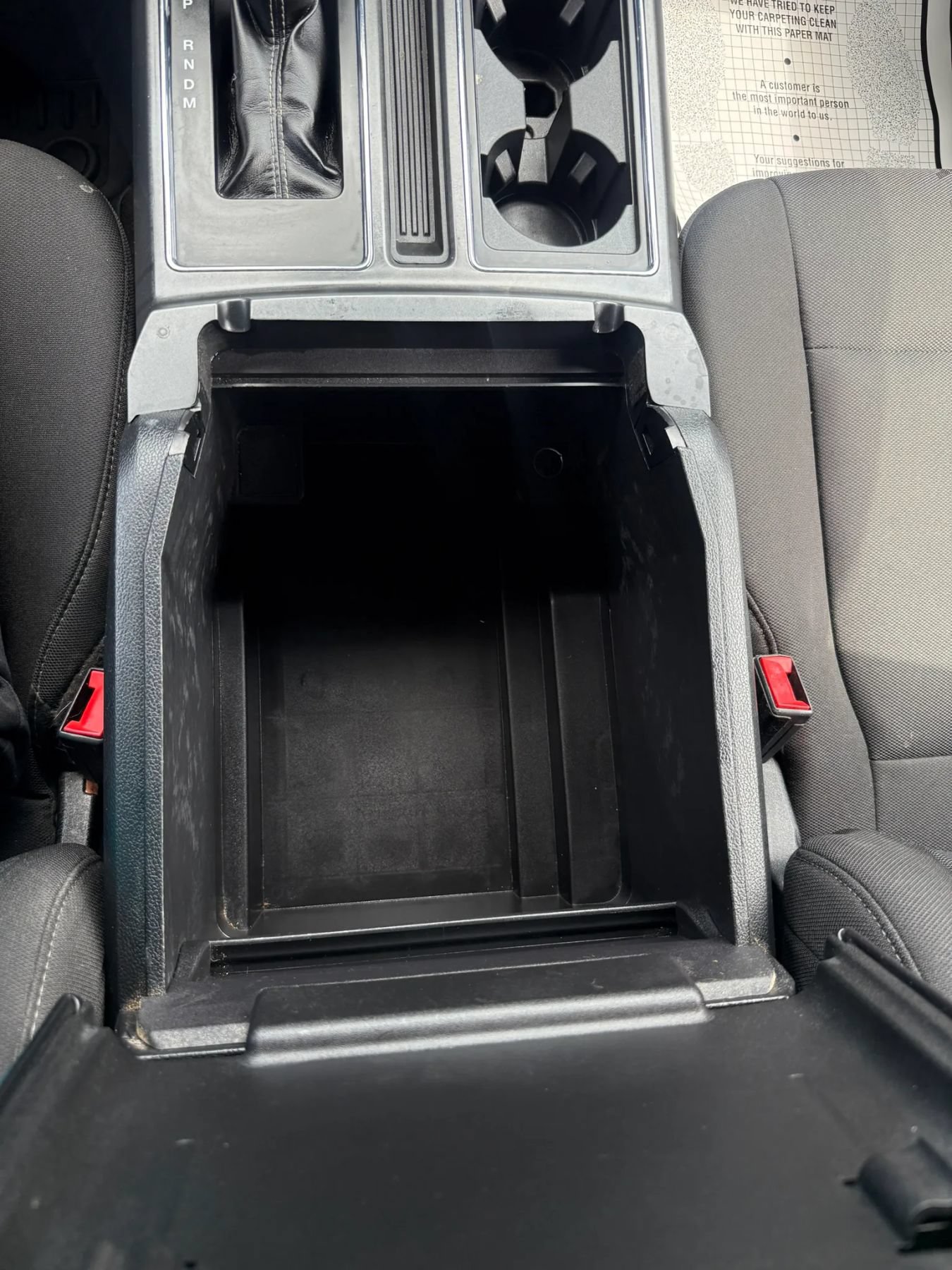 Used 2019 Ford F150 XLT w/ Equipment Group 302A Luxury AWD/4WD image 29