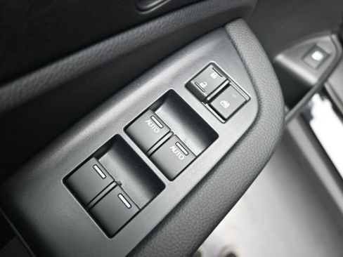 New 2026 Honda Ridgeline RTL image 13