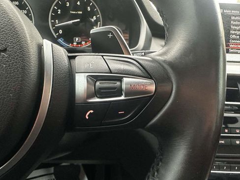 Used 2016 BMW X5 xDrive35i image 29