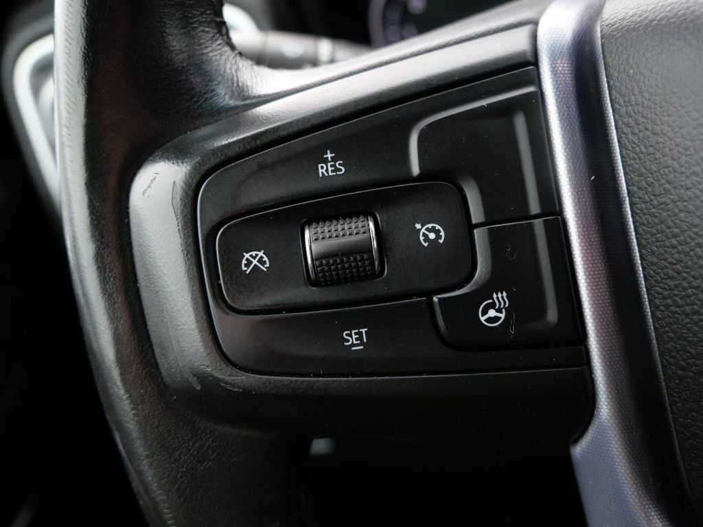 Used 2020 GMC Sierra 1500 Elevation AWD/4WD image 20