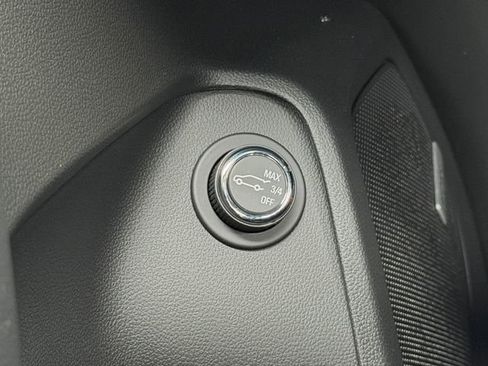 New 2026 Chevrolet TrailBlazer RS w/ Convenience Package image 18