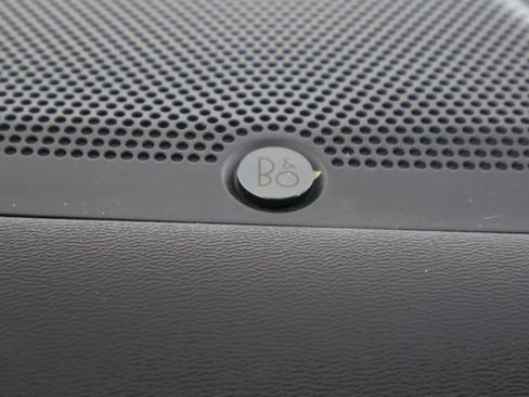 Used 2024 Ford Mustang GT Premium image 29