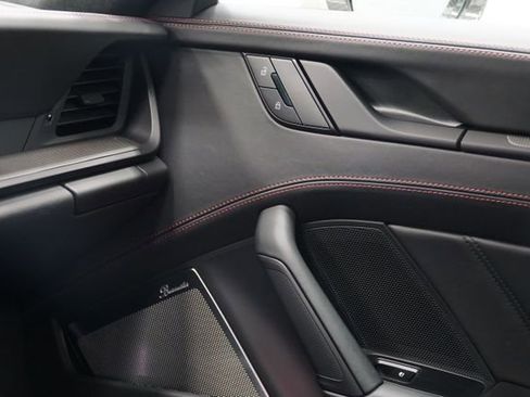 New 2026 Porsche 911 Carrera 4 GTS image 22