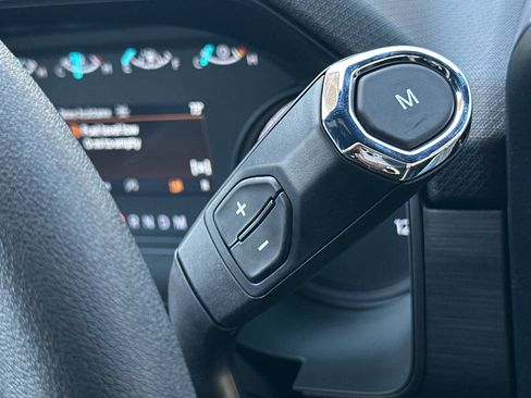 New 2026 Ford F150 STX AWD/4WD image 19