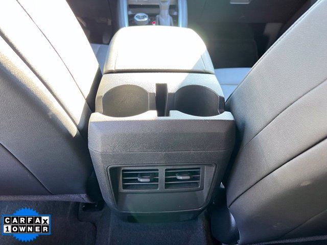 Used 2026 Chevrolet Colorado Trail Boss AWD/4WD image 13