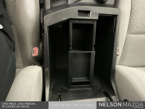 Used 2007 Toyota Tundra SR5 image 41