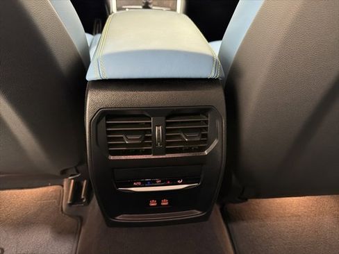 Used 2024 BMW M3 w/ Executive Package image 24