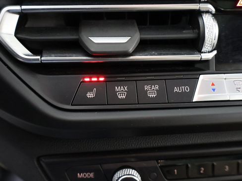 Used 2022 BMW 228i xDrive Gran Coupe w/ Convenience Package image 45