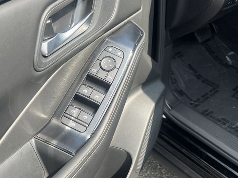 New 2026 Nissan Rogue SV FWD image 14