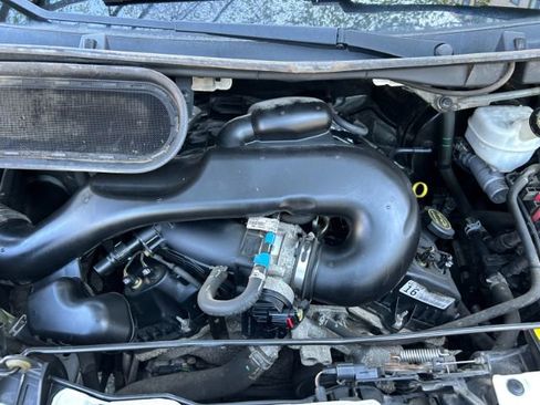 Used 2019 Ford Transit 150 130 Low Roof image 27