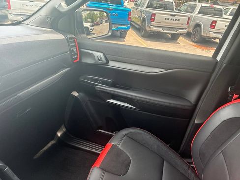 Used 2024 Ford Ranger Raptor AWD/4WD image 24