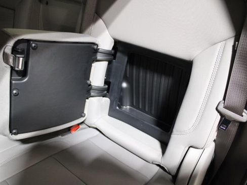 New 2026 GMC Sierra 1500 SLT w/ SLT Premium Plus Package AWD/4WD image 61