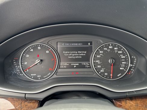 Used 2018 Audi Q5 2.0T Premium image 28