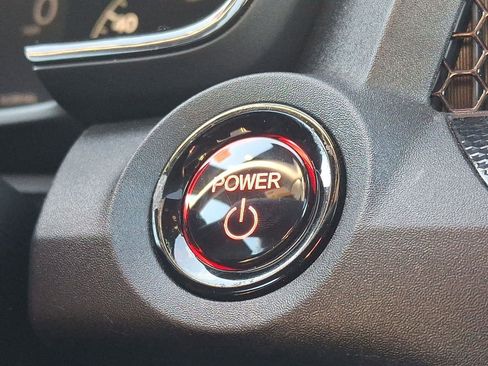 Used 2023 Honda CR-V Sport image 25