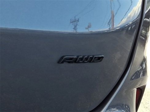 Used 2022 Ford Edge SE w/ Black Appearance Package image 27