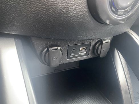 Used 2015 Hyundai Veloster Turbo w/ Option Group 04 image 32