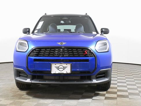New 2026 MINI Cooper Countryman S image 10