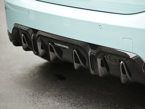 New 2026 MINI Cooper S image 10