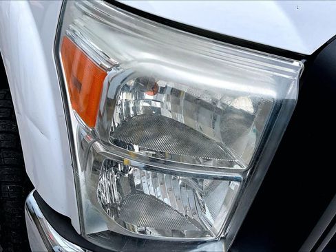 Used 2012 Ford F250 XL w/ PWR Equipment Group image 26