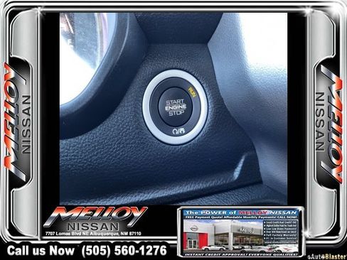 Used 2025 RAM 1500 Big Horn AWD/4WD image 22