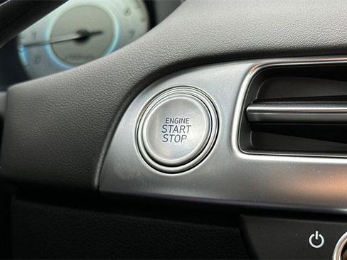 New 2025 Hyundai Palisade Calligraphy image 29